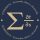 Avatar de Lecciones del Nobel de Economía 2025: innovación, destrucción creativa y crecimiento económico – Econodata – Economía, Datos y Desarrollo EIRL